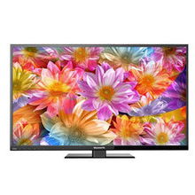 創(chuàng)維彩電e6crd50