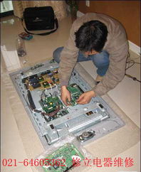 今日發(fā)布產品展示