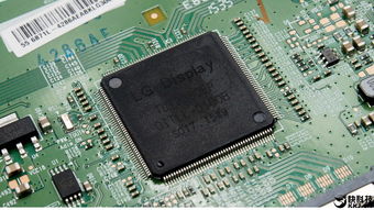 暴風(fēng)電視拆機(jī)圖解 內(nèi)部結(jié)構(gòu)究竟是怎樣的