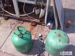 仙林仙鶴門孝陵衛馬群專業維修空調 洗衣機 冰箱 彩電