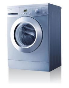 具有口碑的洗衣機維修江蘇哪里有 蘇州全自動洗衣機維修電話