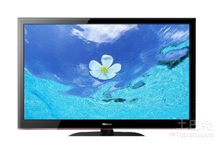 國產(chǎn)電視機(jī)排名介紹