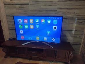 家電安裝維修索尼三星電視提供等離子電視、液晶電視等服務