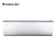 杜師傅20余年經(jīng)驗快修空調(diào)、彩電冰箱洗衣機、太陽能