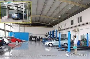 汽車發動機故障燈亮了,還可不可以繼續行使