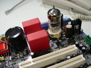 九江維修一部彩電要多少錢阿 九江哪里有維修彩電的地方 九江彩電維修