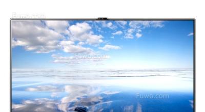 歡迎進入 三星電視機維修 售后服務網