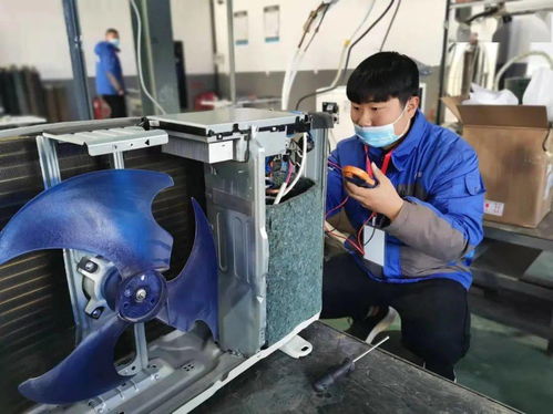 抖音直播間 15 30帶您走進(jìn)萬(wàn)寶售后