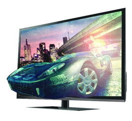 上半年彩電市場(chǎng)增量不增收下半年彩電企業(yè)何以突圍