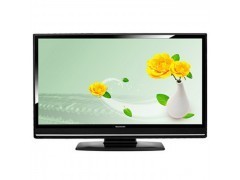 索佳)福州索佳彩電售后維修電話《創(chuàng)新服務(wù),質(zhì)量一流》