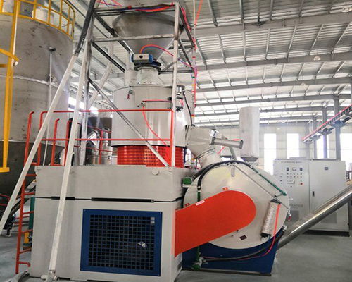 遼寧銷售自動化設(shè)備改造維修工廠