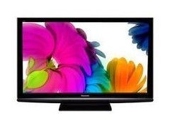 廈華 合肥廈華彩電維修中心電話 正規售后原廠配件