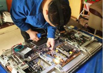 簡陽空調 冰箱 電視 洗衣機 熱水器 熱水器 抽油煙機維修