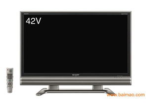 阜陽電視維修培訓學校哪家好 阜陽藍天家電培訓學校,阜陽電視維修培訓學校哪家好 阜陽藍天家電培訓學校生產廠家,阜陽電視維修培訓學校哪家好 阜陽藍天家電培訓學校價格