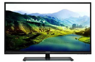 柳州長(zhǎng)虹液晶電視售后維修