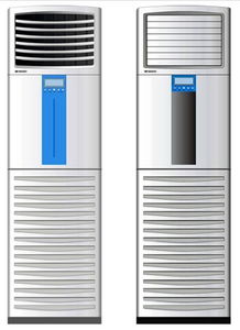 余姚海爾空調(diào)外機(jī)不轉(zhuǎn)的原因 余姚萬通家政家電維修服務(wù)公司 空調(diào)維修 太陽能維修 熱水器維修