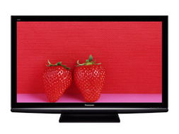 合肥誠(chéng)信家電維修