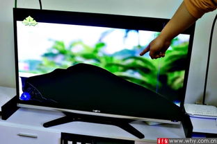 三洋彩電現(xiàn)裂紋 換屏價超過購機(jī)價