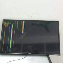 貴陽電視機(jī)維修、彩電電視提供等離子電視、液晶電視等服務(wù)