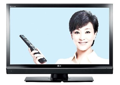 彩電故障處理,彩電維修首選瑞安家電維修,專業(yè)就是好!_溫州