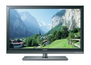 彩電維修產品刪除頁說明