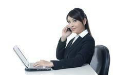 彩電維修服務 一呼百應公司頻道的專業(yè)解決方案