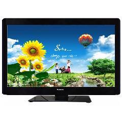 合肥創(chuàng)維電視售后維修服務指南