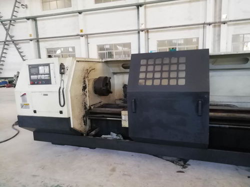 彩電維修廠家設(shè)備維修改造報(bào)價指南