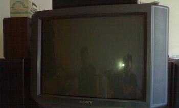 保定南市區家電維修服務 專業上門維修彩電、液晶電視、洗衣機與空調