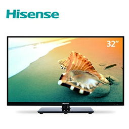 南昌紅谷灘區家電維修服務全攻略 空調、熱水器、洗衣機、冰箱與電視機一站式解決