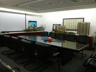 惠楊大廈精品房源 優質寫字樓與卓越物業管理的完美結合