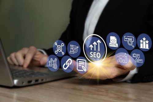 破局出海新藍海 DTC品牌如何運用社交媒體實現(xiàn)本土化營銷