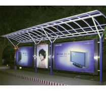 數(shù)字時(shí)代下廣告?zhèn)髅降霓D(zhuǎn)型與創(chuàng)新之路