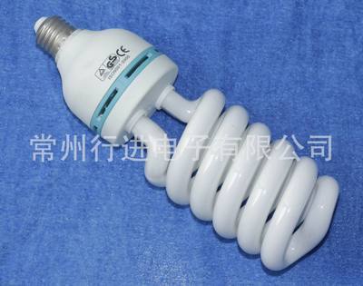 常州行進電子現(xiàn)貨供應(yīng) 專業(yè)攝影燈泡與攝影器材全解析