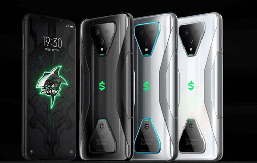 騰訊為何造手機？元宇宙與生態布局的雙重驅動