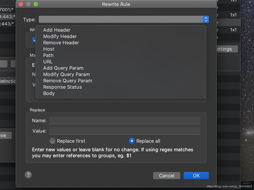 釘釘內部應用開發 如何實現手機端本地域名訪問與調試
