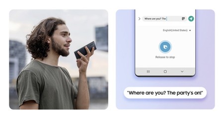 三星Galaxy Z Fold2 5G真香背后:不是誰都能玩轉折疊屏手機應用開發