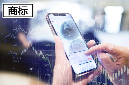 匯桔網手機應用開發商標使用的證明資料詳解