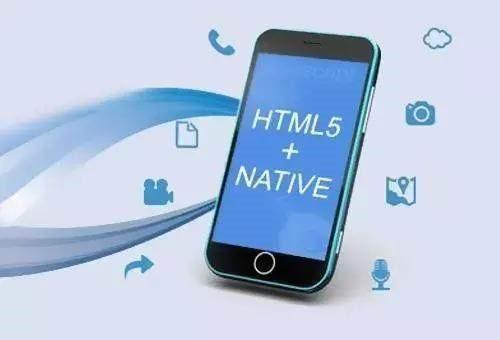 史上最全互聯網技術崗介紹與薪資揭秘 手機應用開發篇