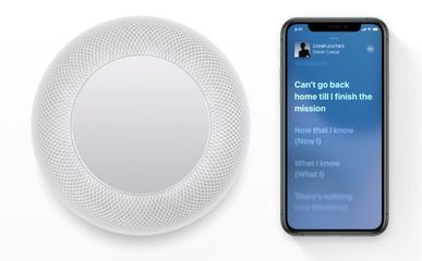 AI賦能，智創未來 解析智能型手機應用開發的新趨勢